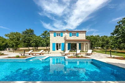 Villa Irena