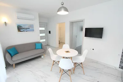 Apartment Karlo 1
