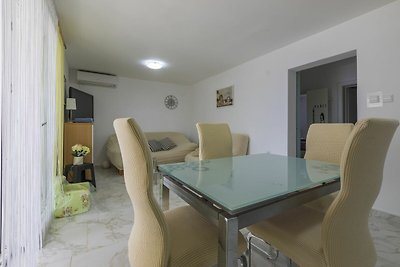 Apartment Kotvica