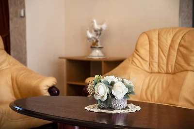 Apartment Divna 2