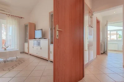 Apartment Stelia