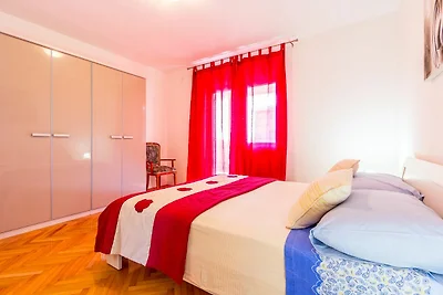 Casa vacanze Vacanza di relax Banjole