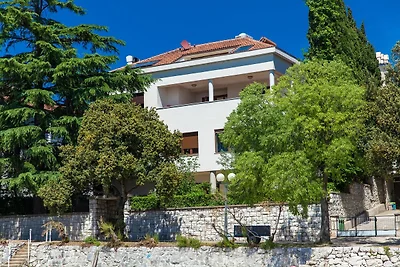 Villa Maslina