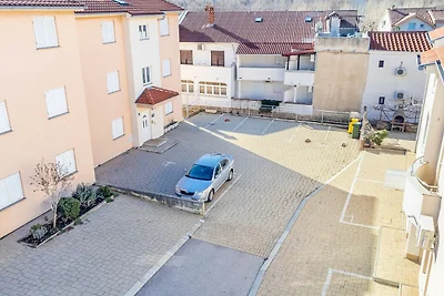 Appartement Justus