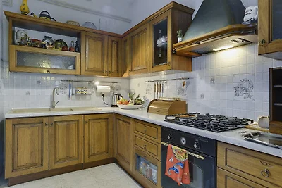Casa vacanze Vacanza di relax Medulin