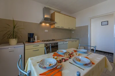 Casa Lovro