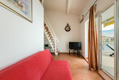 Apartment Simcic