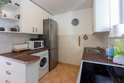 Apartment Vema 1