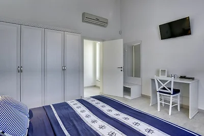 Villa Histria