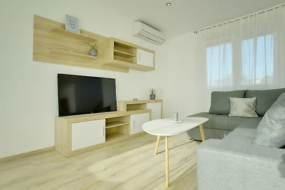 Casa vacanze Vacanza di relax Vodnjan