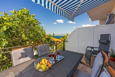 Apartment Azur 3