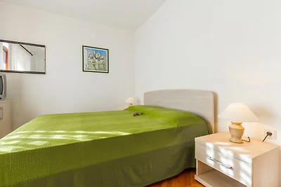 Ferienwohnung Ramona