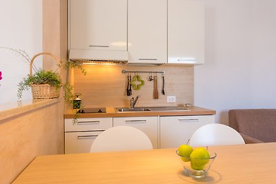 Appartamento vacanze Kasimir
