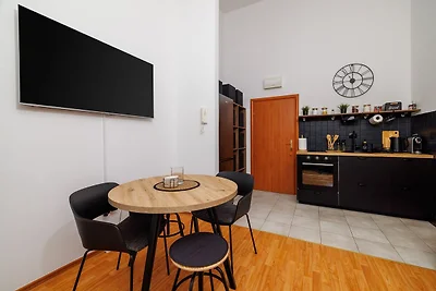 Apartment Tia