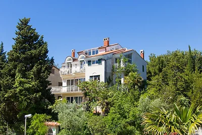 Appartement Beach