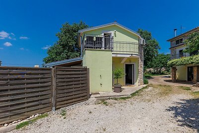 Casa vacanze Vacanza di relax Rovinjsko Selo