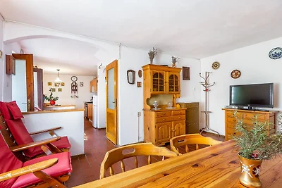 Casa vacanze Vacanza di relax Medulin