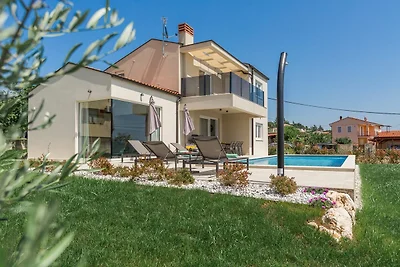 Villa Bella N