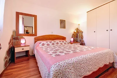 Ferienwohnung Benedetto