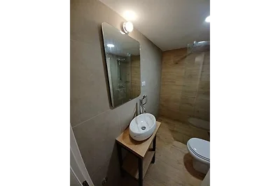 Casa vacanze Vacanza di relax Orihi