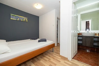 Apartment Novoselic 2