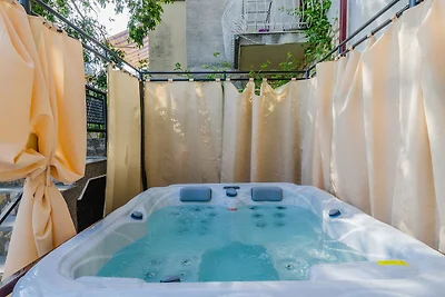 Apartment Roza