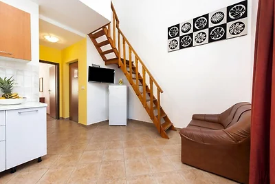 Apartment Adria 2