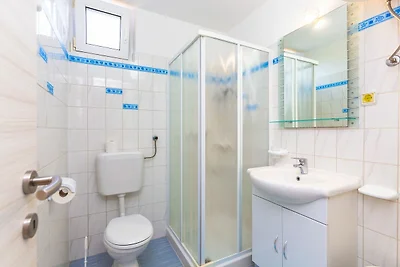 Ferienwohnung Pablo