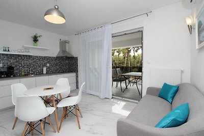 Apartment Karlo 1