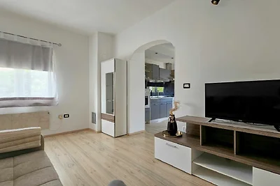 Apartment Vili