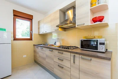 Casa vacanze Vacanza di relax Banjole