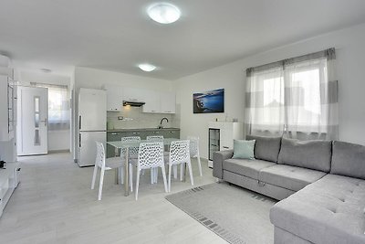 Casa vacanze Vacanza di relax Ližnjan