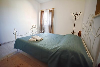 Vakantieappartement Gezinsvakantie Kurili