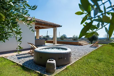 Casa Mauro