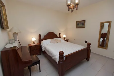 Casa vacanze Vacanza di relax Grizane