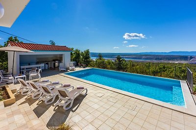 Casa vacanze Vacanza di relax Kraljevica