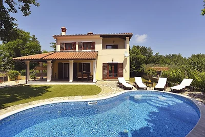 Casa vacanze Vacanza di relax Medulin