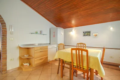 Apartment Dolores
