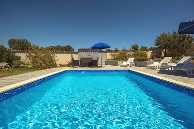 Villa Viola