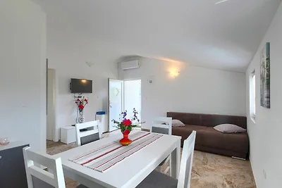 Ferienwohnung Columbo