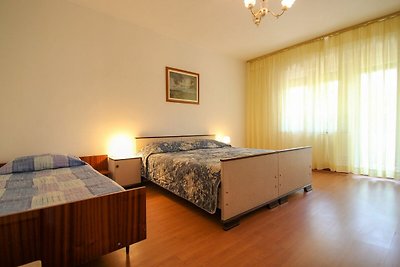 Apartment Palmira 2