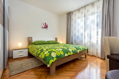 Appartement Taylor