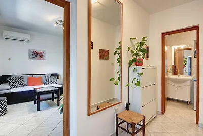 Ferienwohnung Jenny
