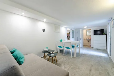 Apartment Suncano 2