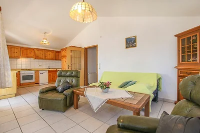 Appartamento Vacanza con famiglia Medulin
