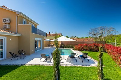 Casa vacanze Vacanza di relax Mekisi kod Vizinade