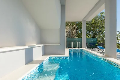 Apartment Horizon 1