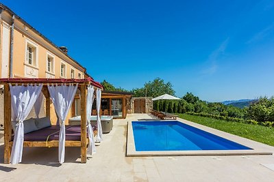 Casa vacanze Vacanza di relax Bribir