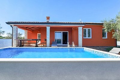 Casa vacanze Vacanza di relax Karigador