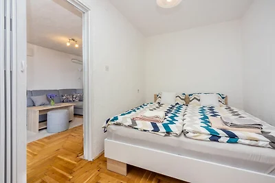 Apartment Pavicic Klenovica